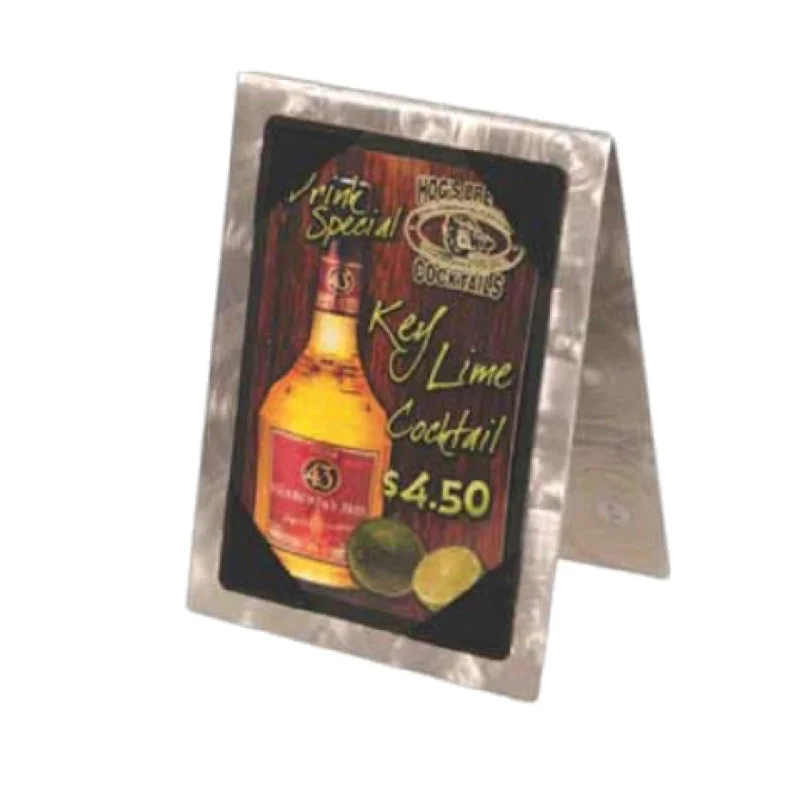 restaurantsupply-32448452