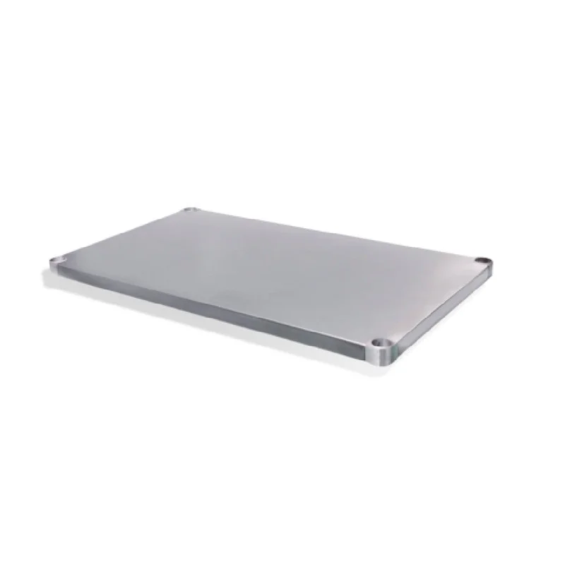 restaurantsupply-32449624