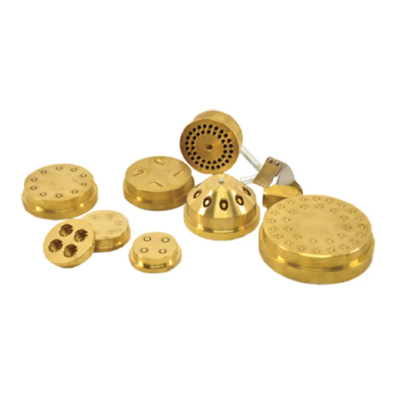 restaurantsupply-32450457