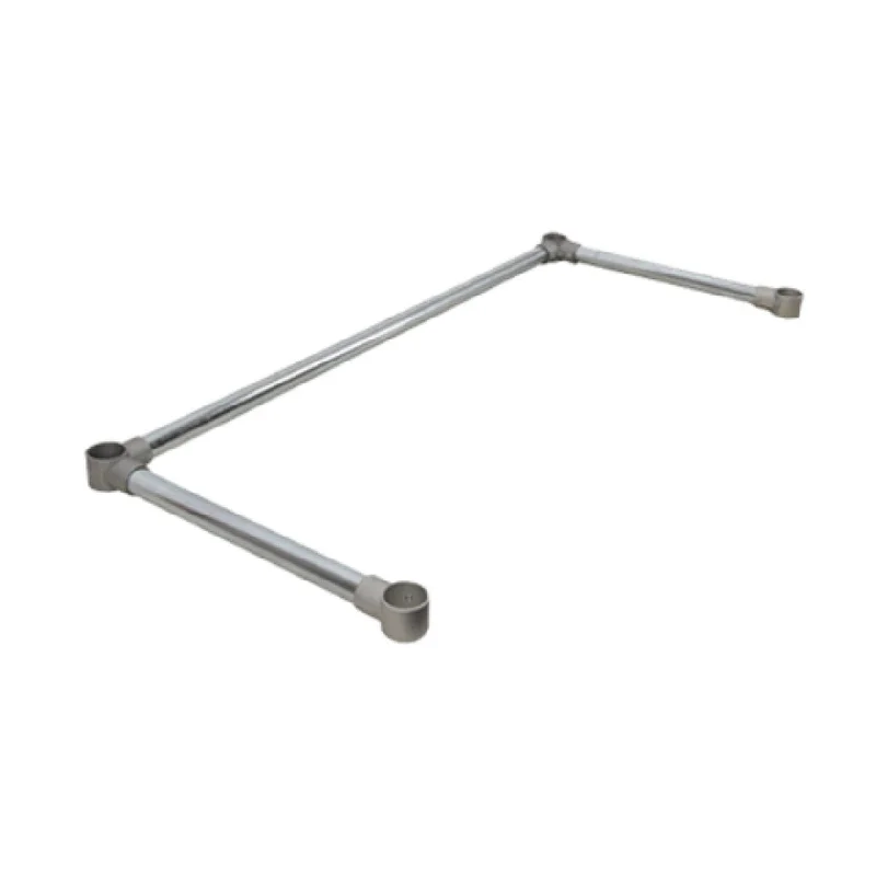 restaurantsupply-32450778