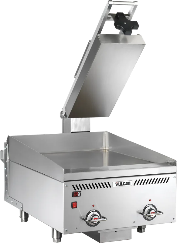 restaurantsupply-32451099