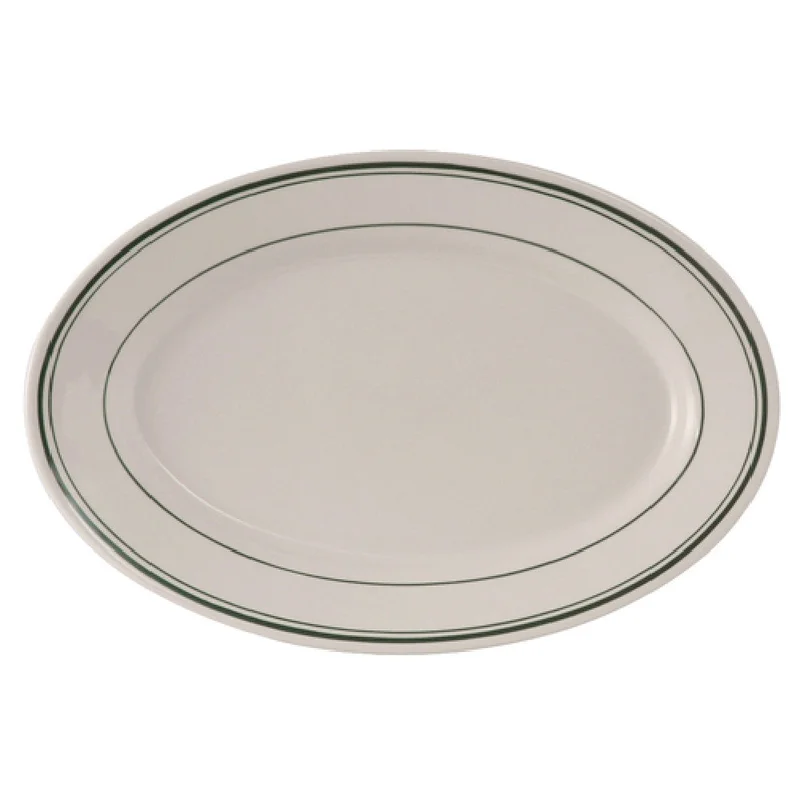 restaurantsupply-32452271