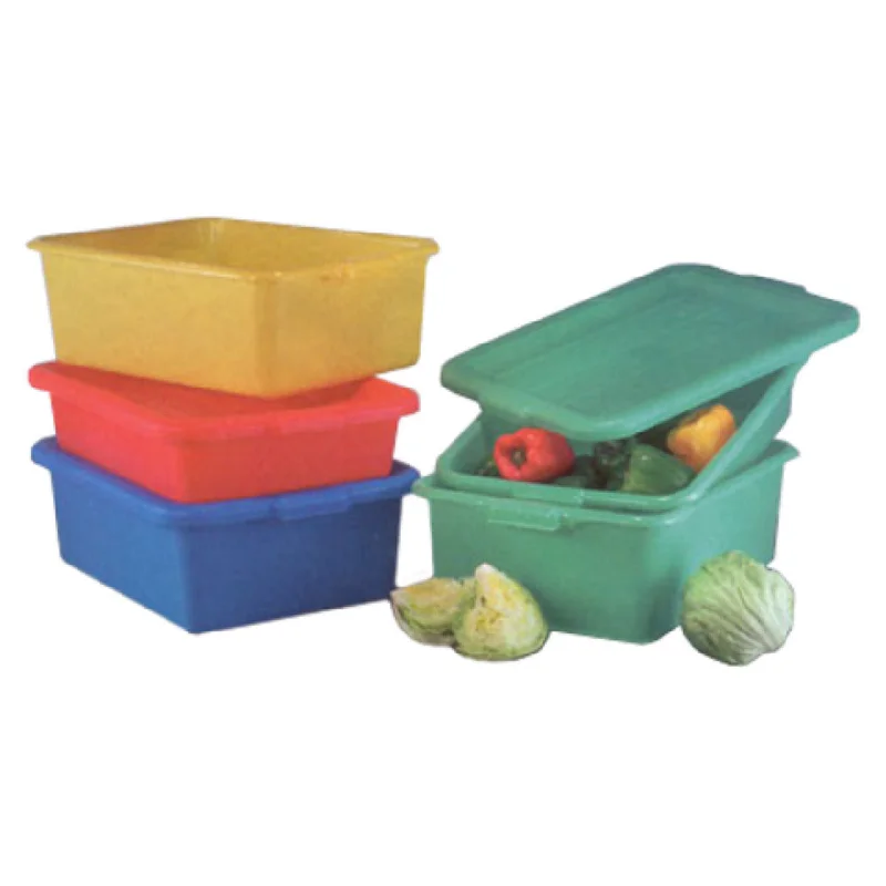 restaurantsupply-32453830