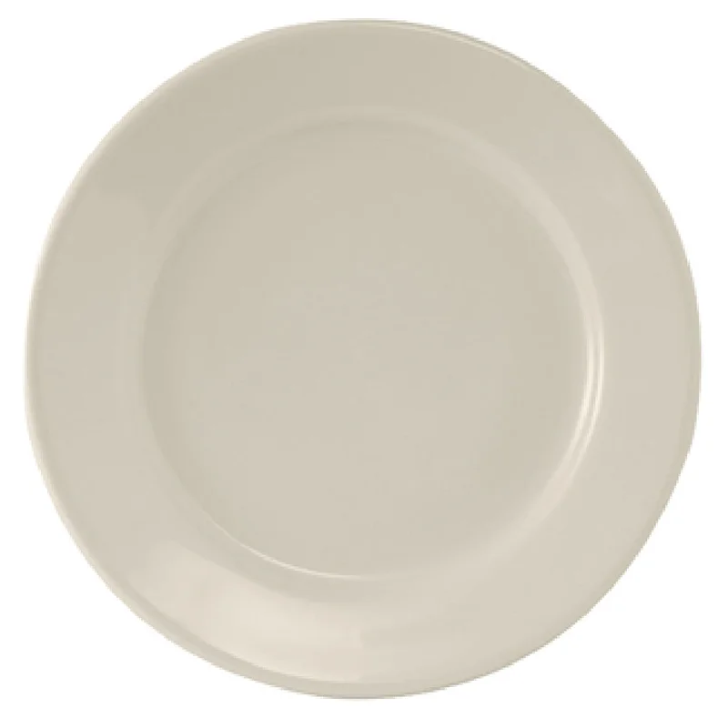 restaurantsupply-32454121
