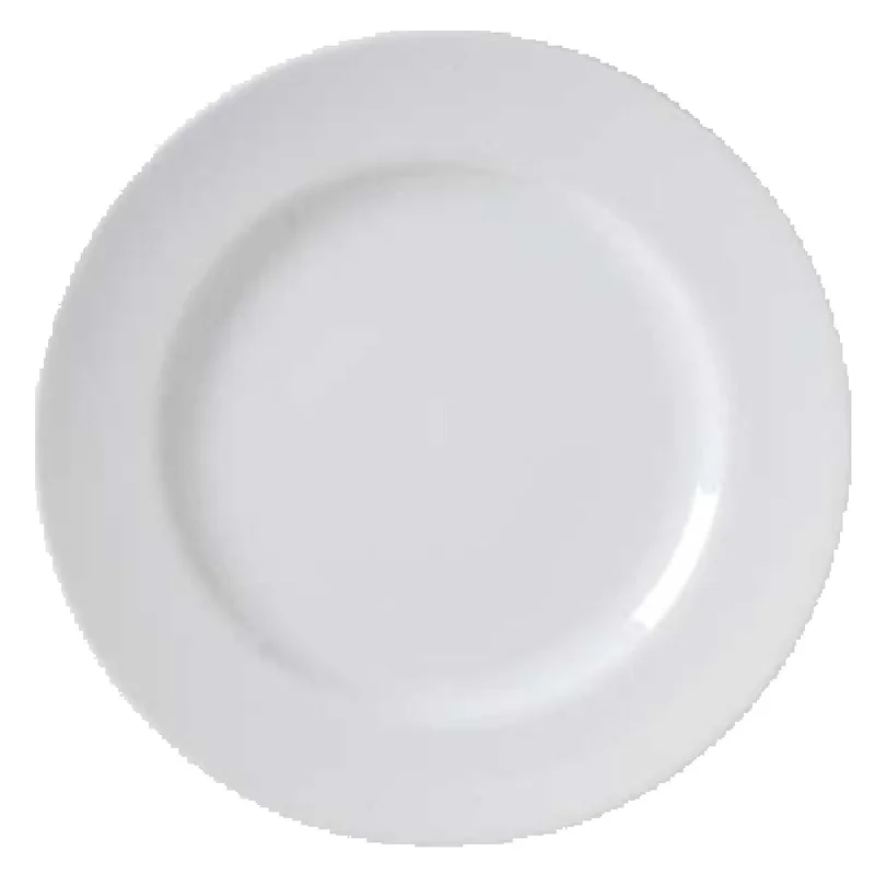 restaurantsupply-32454721