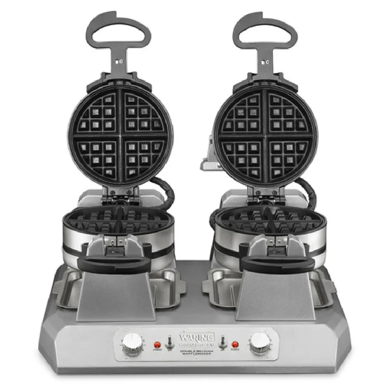 restaurantsupply-32455914