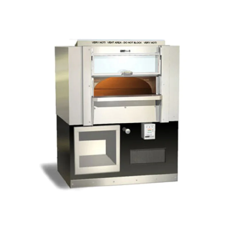 restaurantsupply-32456793