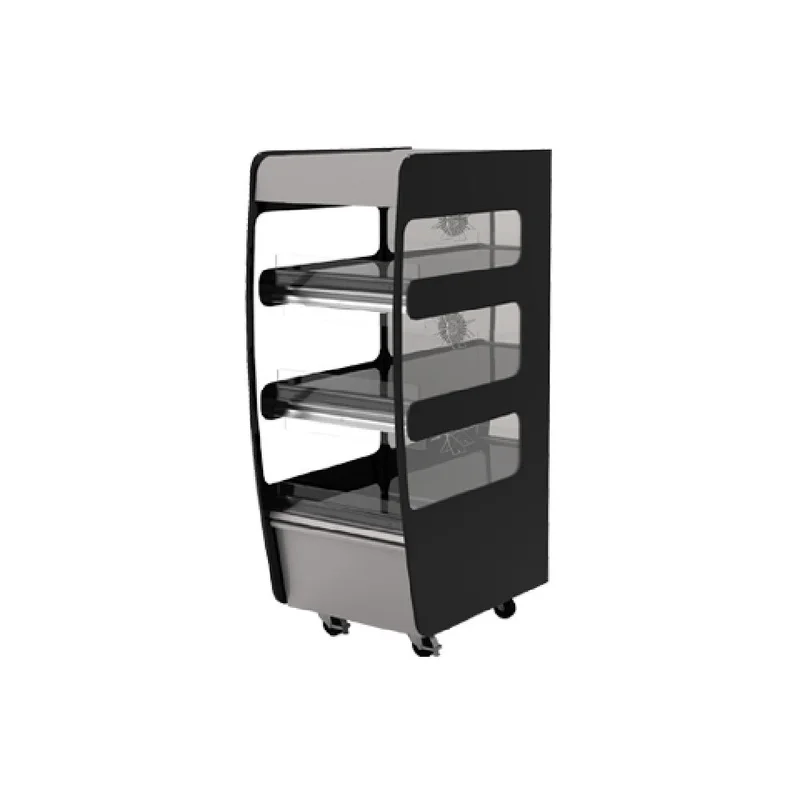 restaurantsupply-32457278