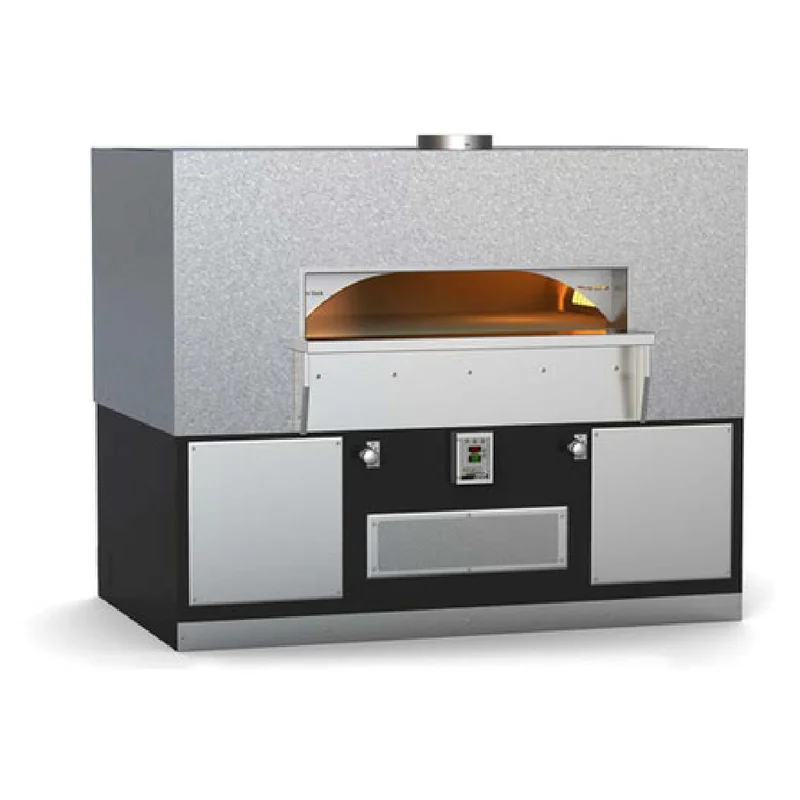 restaurantsupply-32457470