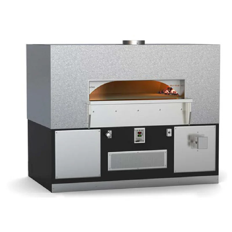 restaurantsupply-32457594
