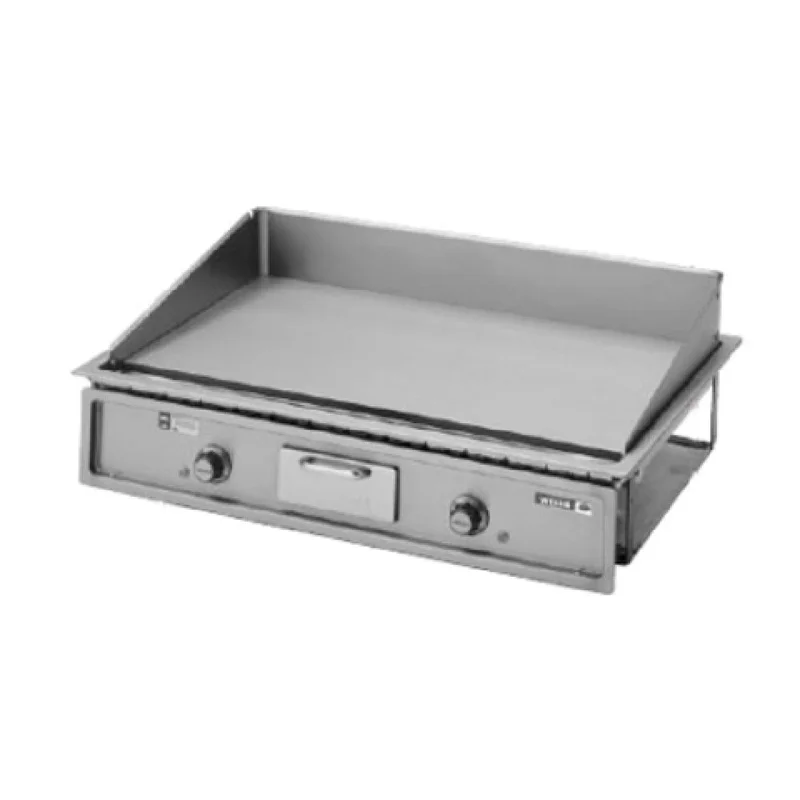 restaurantsupply-32457629