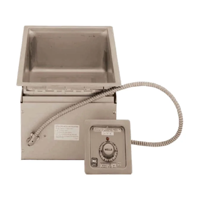 restaurantsupply-32459254