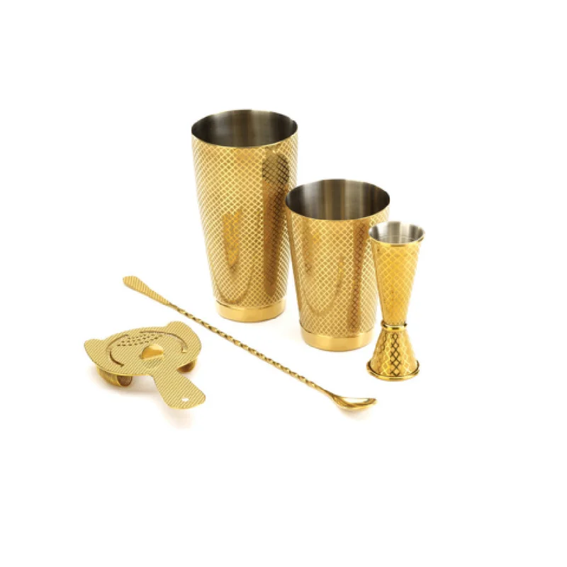 restaurantsupply-32459522