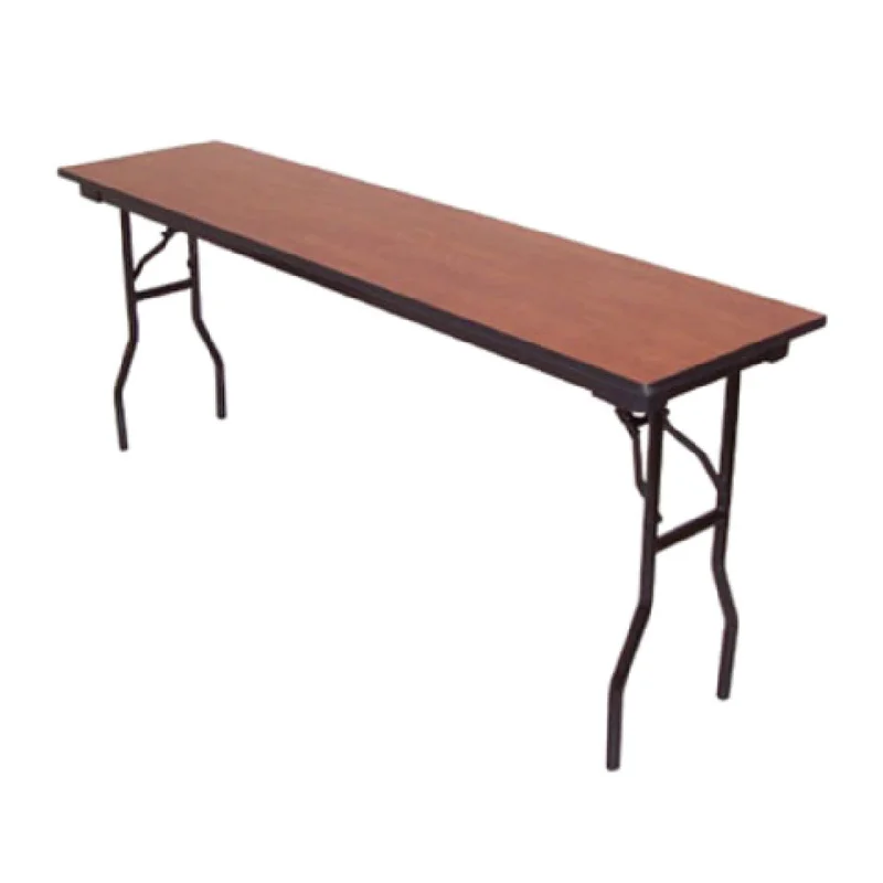 restaurantsupply-32460328