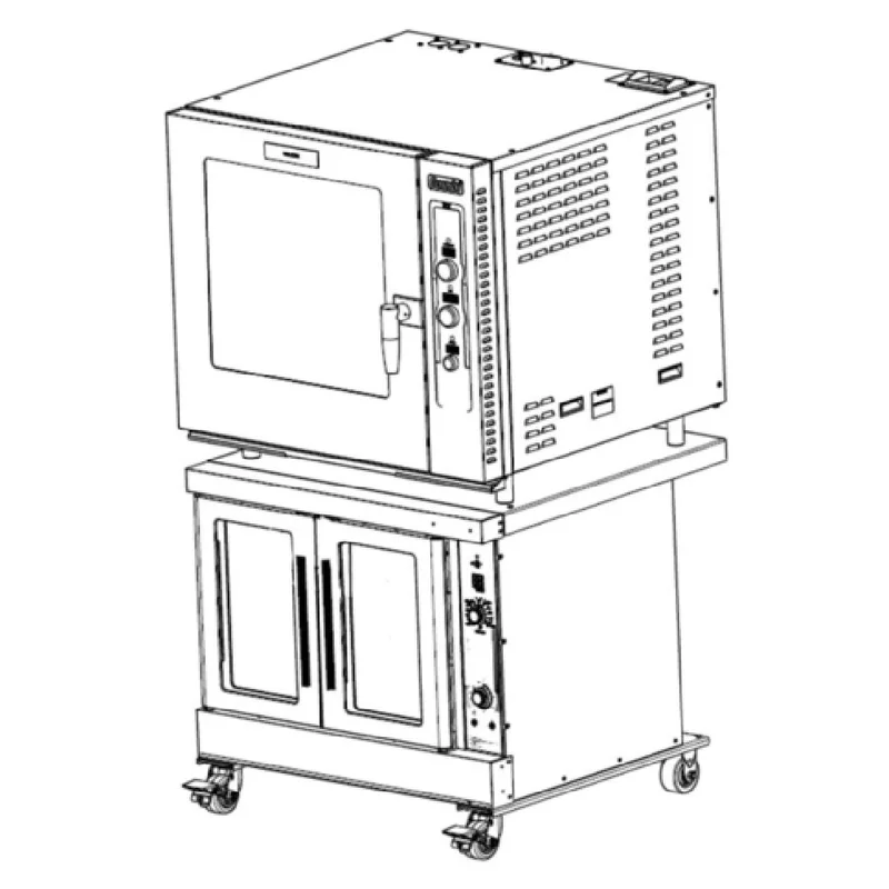 restaurantsupply-32461531