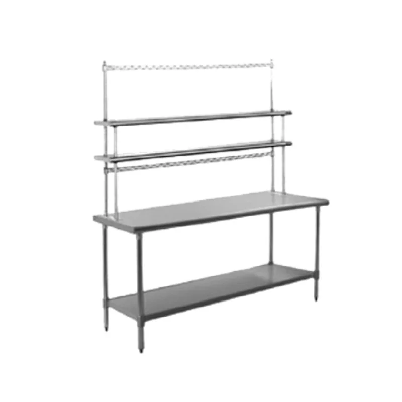 restaurantsupply-32462420