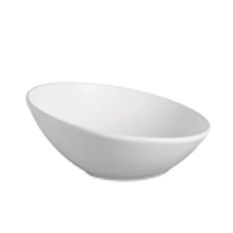 restaurantsupply-32463188