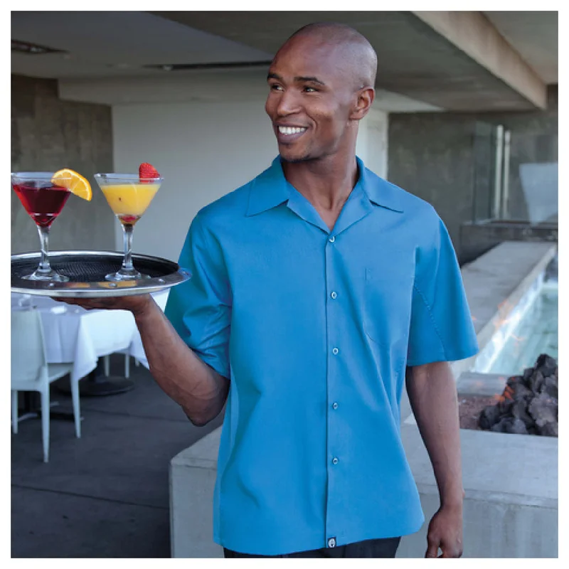 restaurantsupply-32463238