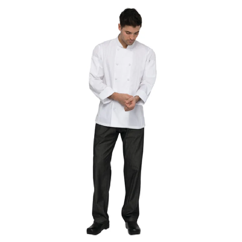 restaurantsupply-32464897