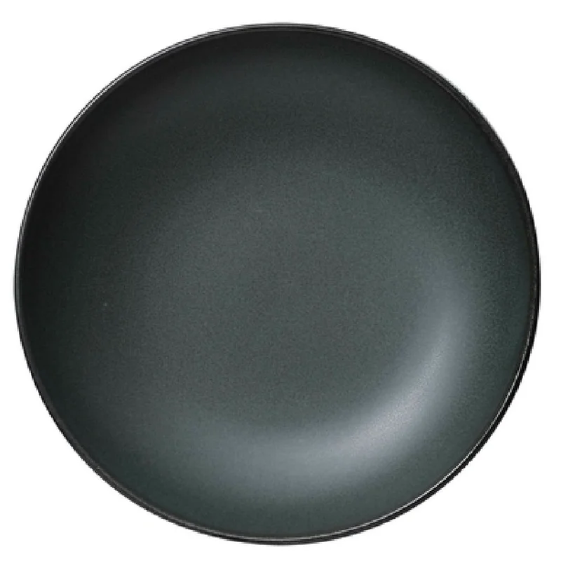 restaurantsupply-32466354