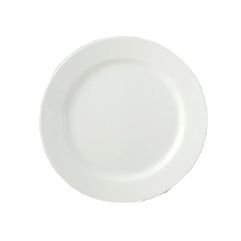 restaurantsupply-32466856