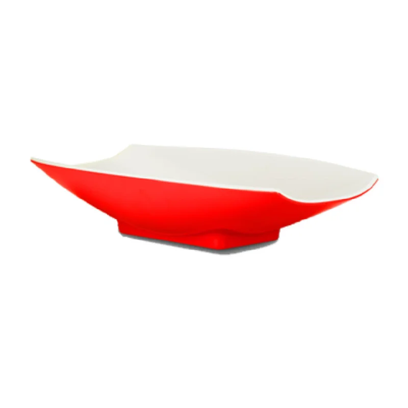 restaurantsupply-32466942