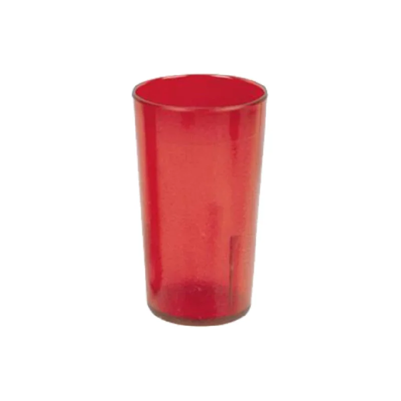 restaurantsupply-32468470