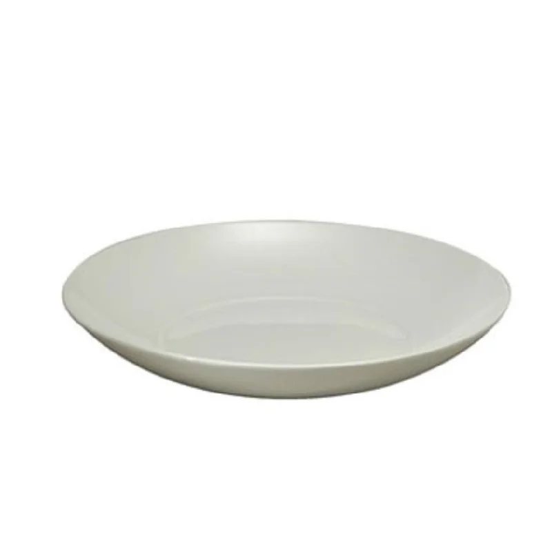 restaurantsupply-32468706