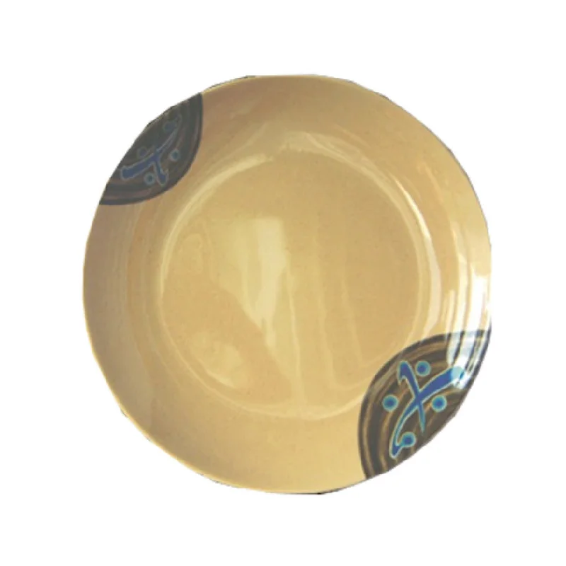 restaurantsupply-32469314