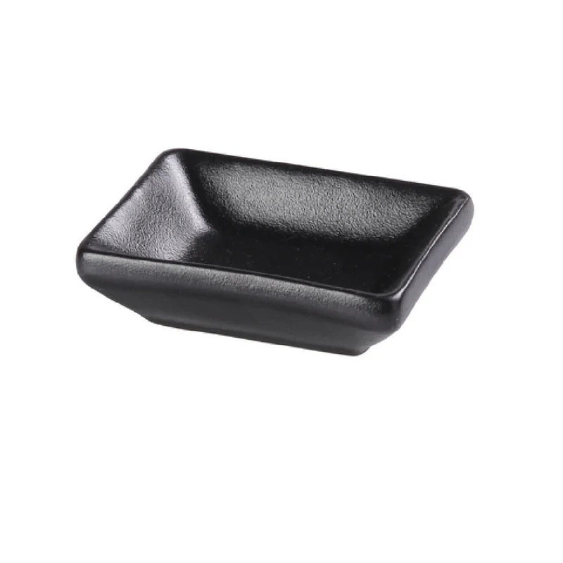restaurantsupply-32469994