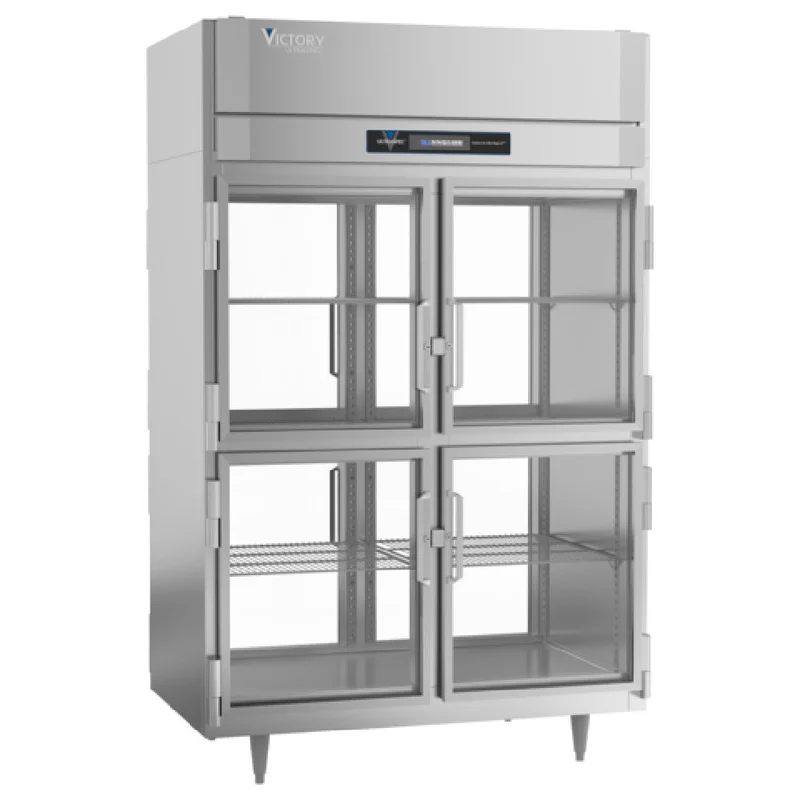 restaurantsupply-32470786