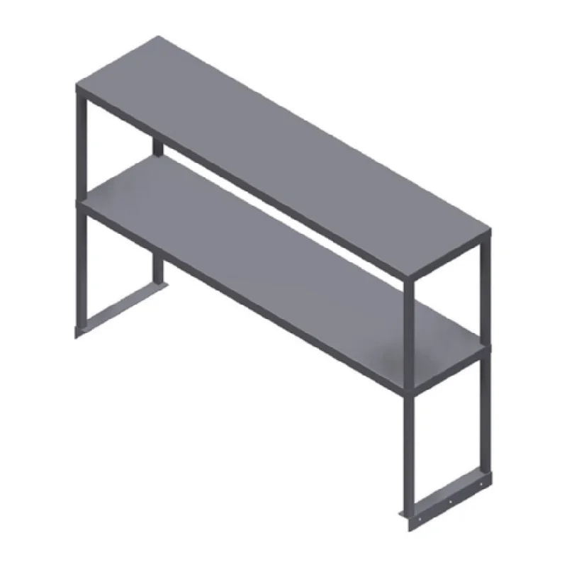 restaurantsupply-32471272