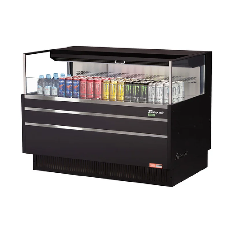 restaurantsupply-32472275