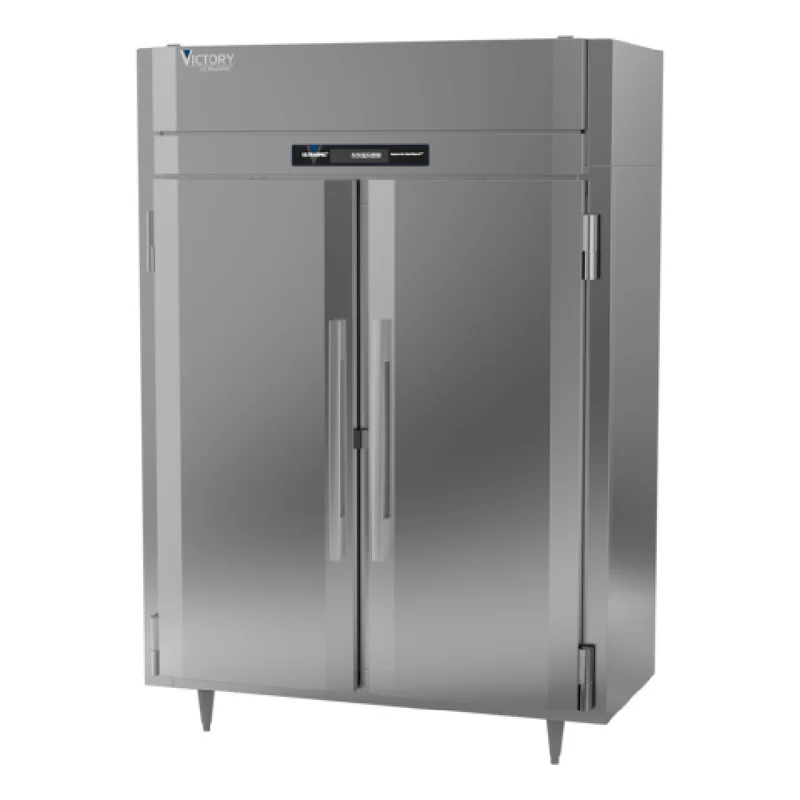 restaurantsupply-32472525