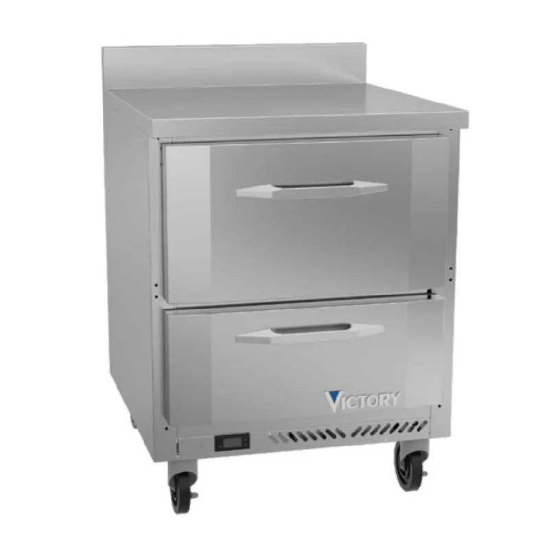 restaurantsupply-32472746