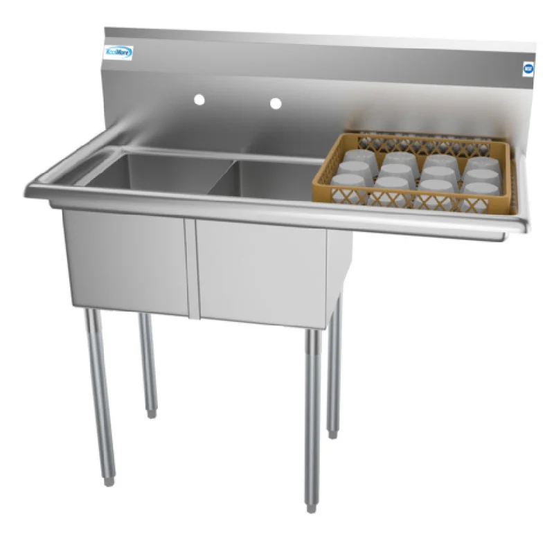 restaurantsupply-32472973