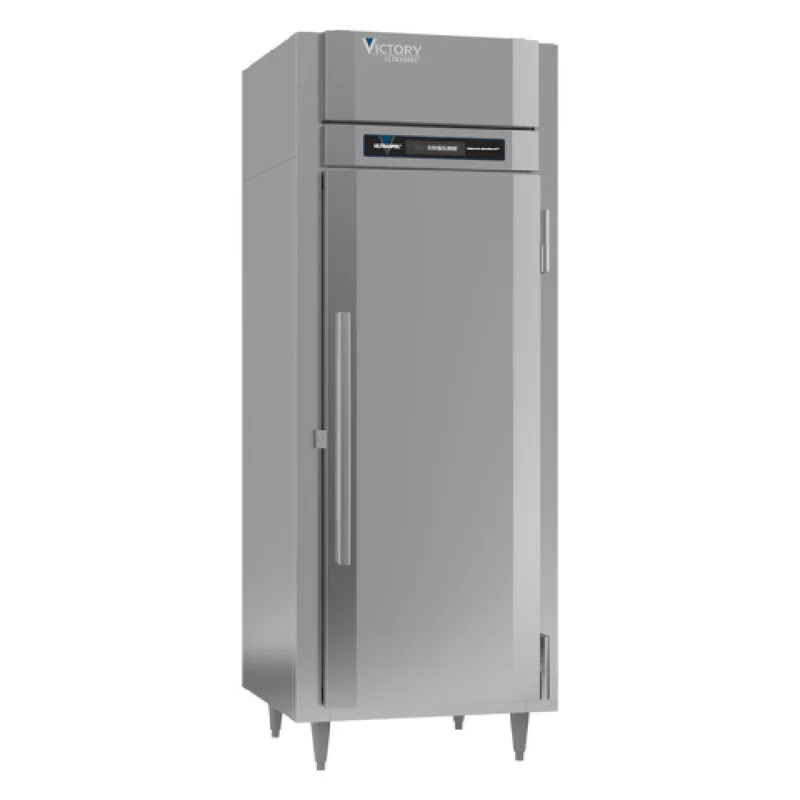 restaurantsupply-32473016