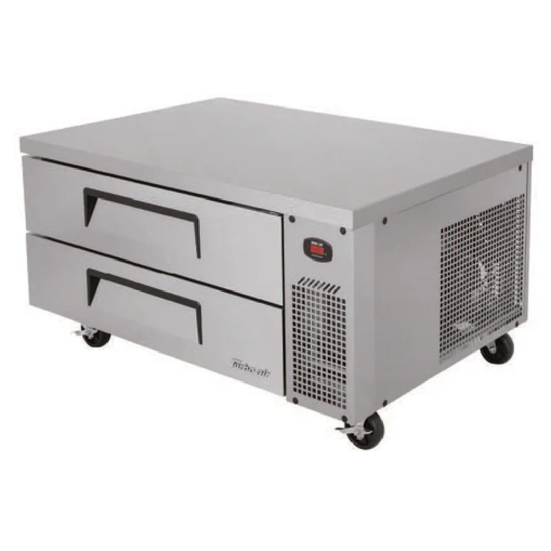 restaurantsupply-32474107