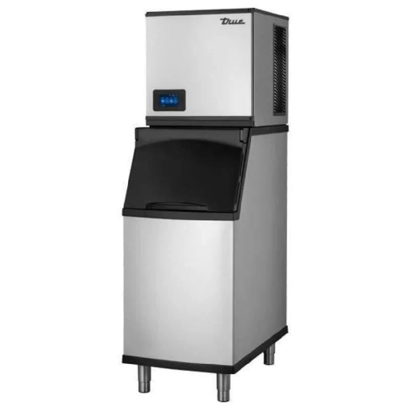 restaurantsupply-32474734