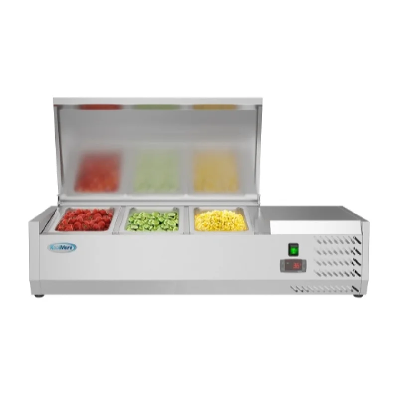 restaurantsupply-32474912