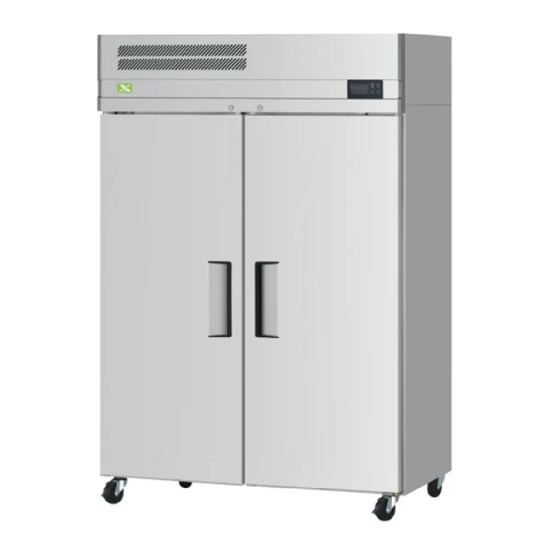 restaurantsupply-32475310
