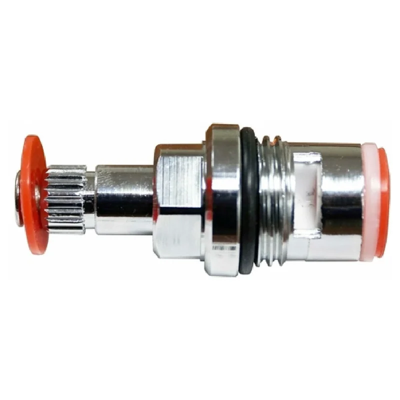 restaurantsupply-32478633