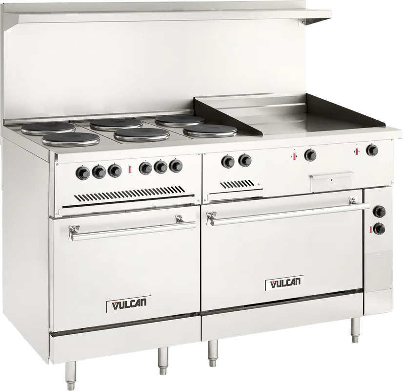 restaurantsupply-32478766