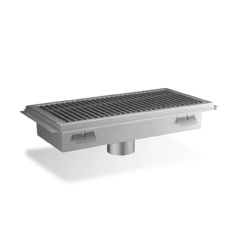 restaurantsupply-32478820