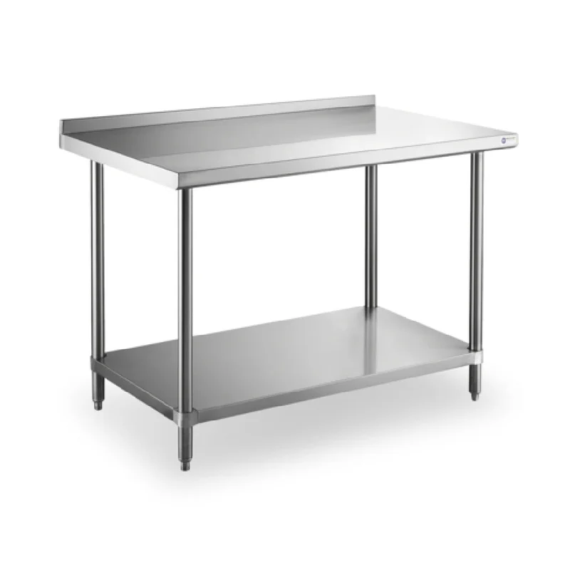 restaurantsupply-32478878