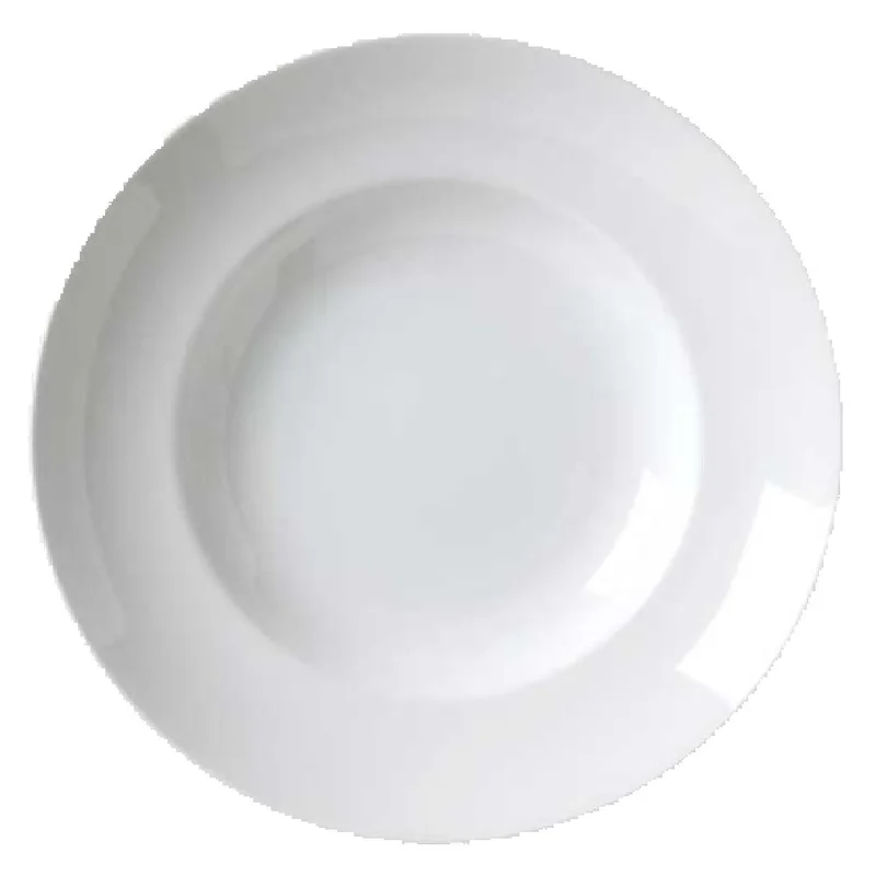restaurantsupply-32482118