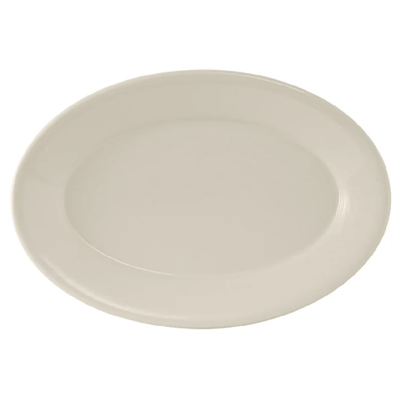 restaurantsupply-32482595