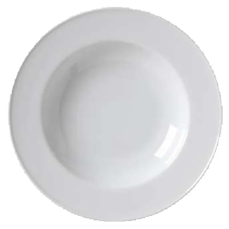 restaurantsupply-32482761