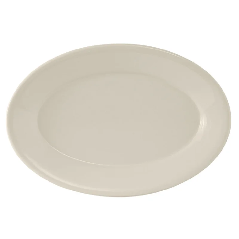 restaurantsupply-32482892