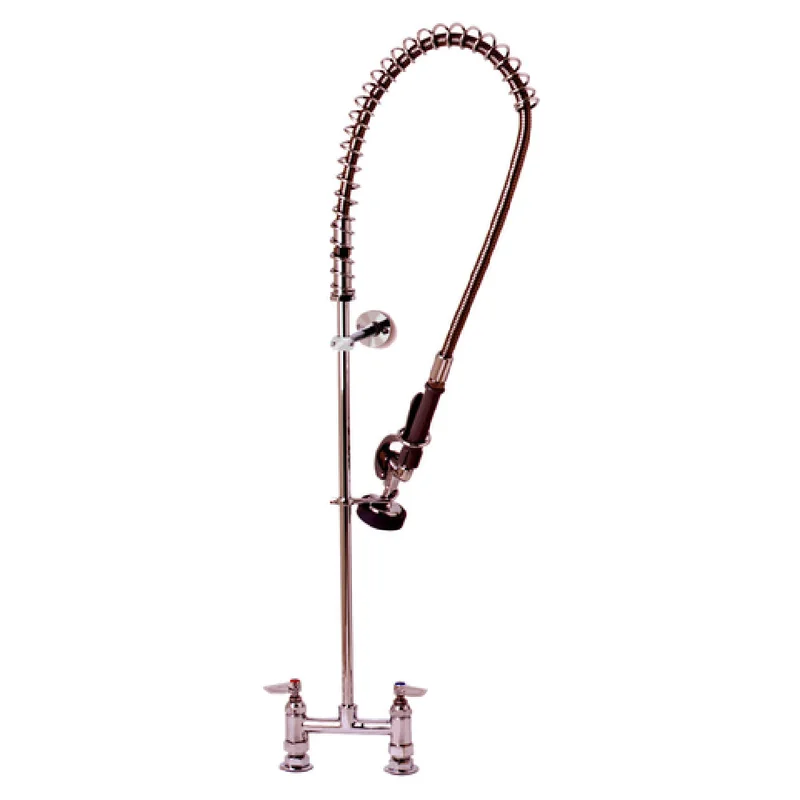 restaurantsupply-32483130